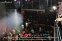 051TopClub_CapodannoParty_LovePhoto_2014