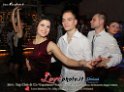 052TopClub_CapodannoParty_LovePhoto_2014