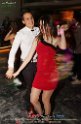 053TopClub_CapodannoParty_LovePhoto_2014