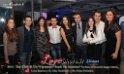 054TopClub_CapodannoParty_LovePhoto_2014