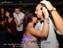 055TopClub_CapodannoParty_LovePhoto_2014