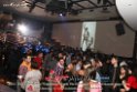 056TopClub_CapodannoParty_LovePhoto_2014
