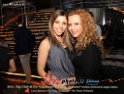 058TopClub_CapodannoParty_LovePhoto_2014