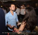 059TopClub_CapodannoParty_LovePhoto_2014