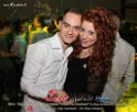 060TopClub_CapodannoParty_LovePhoto_2014