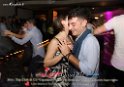 061TopClub_CapodannoParty_LovePhoto_2014
