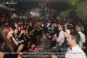 062TopClub_CapodannoParty_LovePhoto_2014