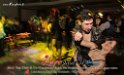 063TopClub_CapodannoParty_LovePhoto_2014