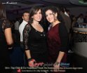 064TopClub_CapodannoParty_LovePhoto_2014