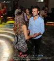 065TopClub_CapodannoParty_LovePhoto_2014