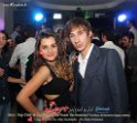 066TopClub_CapodannoParty_LovePhoto_2014