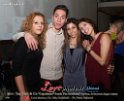067TopClub_CapodannoParty_LovePhoto_2014