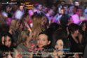 068TopClub_CapodannoParty_LovePhoto_2014