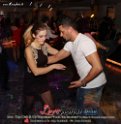 069TopClub_CapodannoParty_LovePhoto_2014