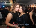 070TopClub_CapodannoParty_LovePhoto_2014
