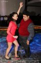 071TopClub_CapodannoParty_LovePhoto_2014