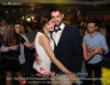 072TopClub_CapodannoParty_LovePhoto_2014
