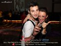 073TopClub_CapodannoParty_LovePhoto_2014