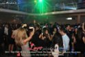074TopClub_CapodannoParty_LovePhoto_2014