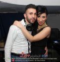 075TopClub_CapodannoParty_LovePhoto_2014