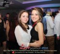 076TopClub_CapodannoParty_LovePhoto_2014