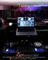 077TopClub_CapodannoParty_LovePhoto_2014