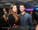 078TopClub_CapodannoParty_LovePhoto_2014