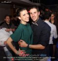 079TopClub_CapodannoParty_LovePhoto_2014