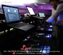 080TopClub_CapodannoParty_LovePhoto_2014