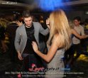 081TopClub_CapodannoParty_LovePhoto_2014