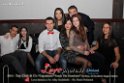 082TopClub_CapodannoParty_LovePhoto_2014
