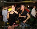 083TopClub_CapodannoParty_LovePhoto_2014
