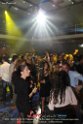 084TopClub_CapodannoParty_LovePhoto_2014