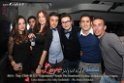 085TopClub_CapodannoParty_LovePhoto_2014