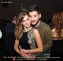 086TopClub_CapodannoParty_LovePhoto_2014