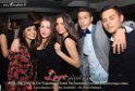 087TopClub_CapodannoParty_LovePhoto_2014
