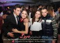 088TopClub_CapodannoParty_LovePhoto_2014