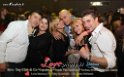 089TopClub_CapodannoParty_LovePhoto_2014