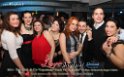090TopClub_CapodannoParty_LovePhoto_2014