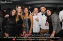 092TopClub_CapodannoParty_LovePhoto_2014