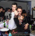 093TopClub_CapodannoParty_LovePhoto_2014