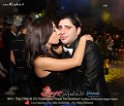 094TopClub_CapodannoParty_LovePhoto_2014