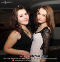 095TopClub_CapodannoParty_LovePhoto_2014