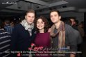 096TopClub_CapodannoParty_LovePhoto_2014