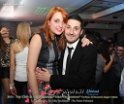 097TopClub_CapodannoParty_LovePhoto_2014