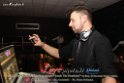 098TopClub_CapodannoParty_LovePhoto_2014