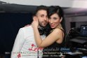 099TopClub_CapodannoParty_LovePhoto_2014