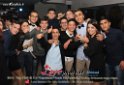 100TopClub_CapodannoParty_LovePhoto_2014