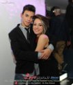 101TopClub_CapodannoParty_LovePhoto_2014