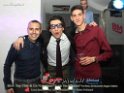 102TopClub_CapodannoParty_LovePhoto_2014